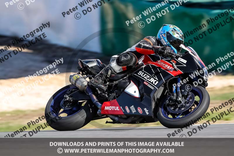 motorbikes;no limits;october 2019;peter wileman photography;portimao;portugal;trackday digital images